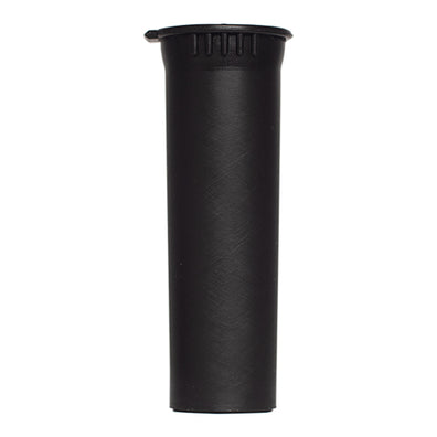 DynaVap SnapStash Large UK